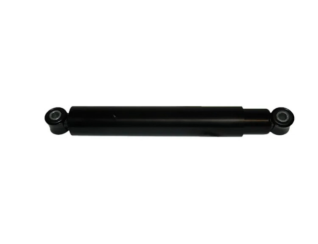 Scania truck shock absorbers1370093 1380426 1380425 1397523 1478507